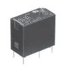 JQ1-5V-F electronic component of Panasonic