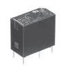 JQ1A-24V-F electronic component of Panasonic