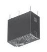 JQ1A-9V-F  Electromechanical