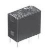 JQ1AP-12V-F electronic component of Panasonic