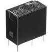 JQ1AP-B-18V-F electronic component of Panasonic