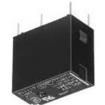 JQ1AP-B-18V-F  Electromechanical