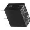 JQ1AP-B-18V-F General Purpose Relays