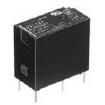 JQ1AP-B-24V-F electronic component of Panasonic