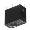 JQ1AP-B-24V-F  Electromechanical
