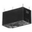 JQ1P-18V  Electromechanical