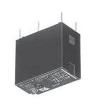JQ1AP-18V-F  Electromechanical