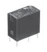 JQ1APF-F-5V-F electronic component of Panasonic