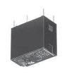 JQ1PF-F-24V-F  Electromechanical
