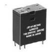 JR1AF-B-DC12V electronic component of Panasonic