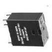 JR1AF-B-DC12V General Purpose Relays