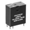 JR1AF-DC12V electronic component of Panasonic