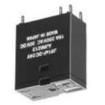 JR1AF-DC12V  Electromechanical