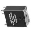 JR1AF-DC12V General Purpose Relays