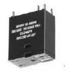 JR1AF-DC48V  Electromechanical
