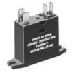 JR1AF-TM-DC12V electronic component of Panasonic