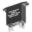 JR1AF-TM-DC12V  Electromechanical