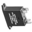 JR1AF-TM-DC12V General Purpose Relays