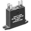 JR1AF-TM-DC5V electronic component of Panasonic