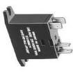 JR1AF-TM-DC5V General Purpose Relays