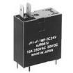 JR1AF-TMP-DC12V electronic component of Panasonic