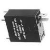 JR1AF-TMP-DC12V General Purpose Relays