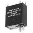 JR1AF-TMP-DC24V  Electromechanical