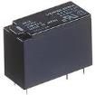 JR1-DC48V electronic component of Panasonic