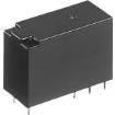 JR2A-DC24V electronic component of Panasonic