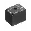 JS1-18V-F electronic component of Panasonic