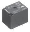 JS1-24V-F electronic component of Panasonic