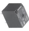 JS1-24V-F General Purpose Relays