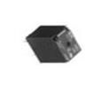 JS1-5V General Purpose Relays