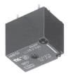 JS1A-24V-F  Electromechanical