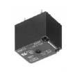 JS1A-9V-F  Electromechanical