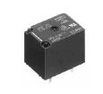 JS1A-B-12V-F electronic component of Panasonic