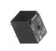 JS1A-B-9V-F General Purpose Relays