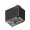 JS1AF-18V-F  Electromechanical