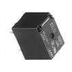 JS1AF-18V-F General Purpose Relays