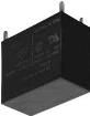 JS1AF-24V-F  Electromechanical