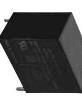 JS1AF-24V-F General Purpose Relays