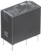 JS1AF-48V-F electronic component of Panasonic