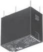JS1AF-6V-F  Electromechanical