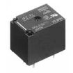 JS1AF-B-12V-F electronic component of Panasonic