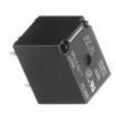 JS1AF-B-12V-F General Purpose Relays