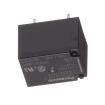 JS1AF-B-6V-F  Electromechanical