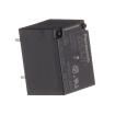 JS1AF-B-6V-F General Purpose Relays