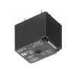 JS1APF-B-24V-F  Electromechanical