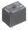 JS1-B-12V electronic component of Panasonic