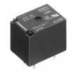 JS1A-9V electronic component of Panasonic